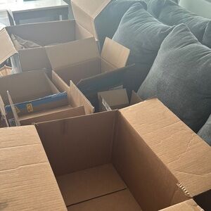 Shipping tomorrow all orders after tonight’s show !!!